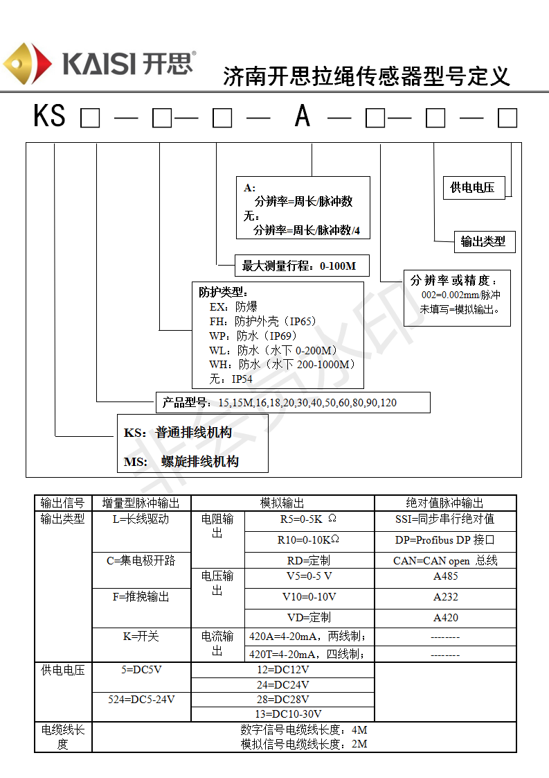 開思產品型號定義（最新）_01.png