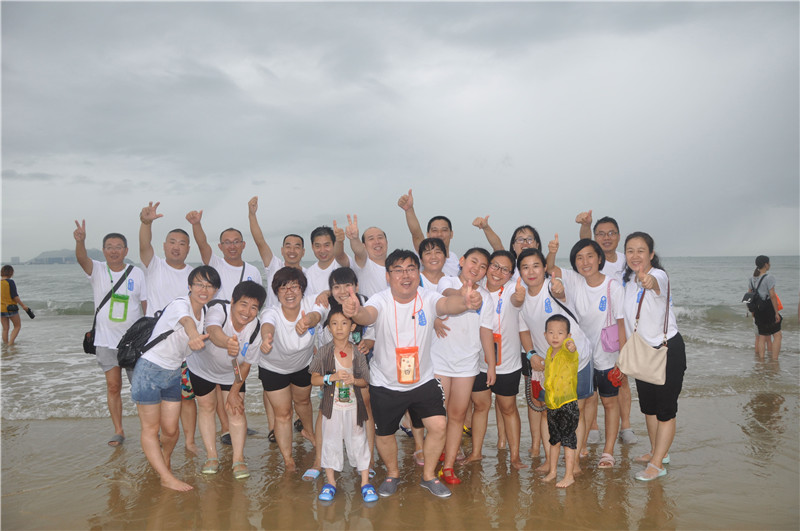 DSC_6724_看圖王.jpg