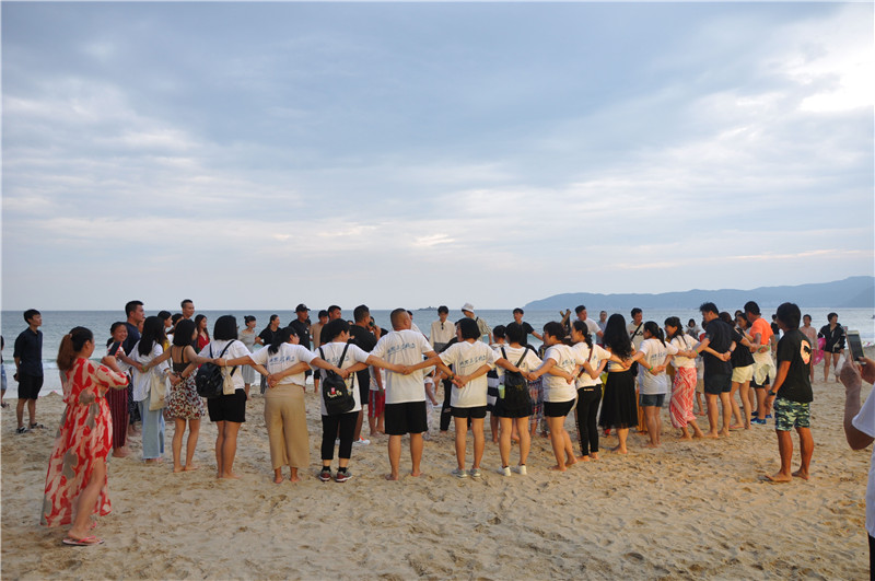 DSC_7003_看圖王(1).jpg