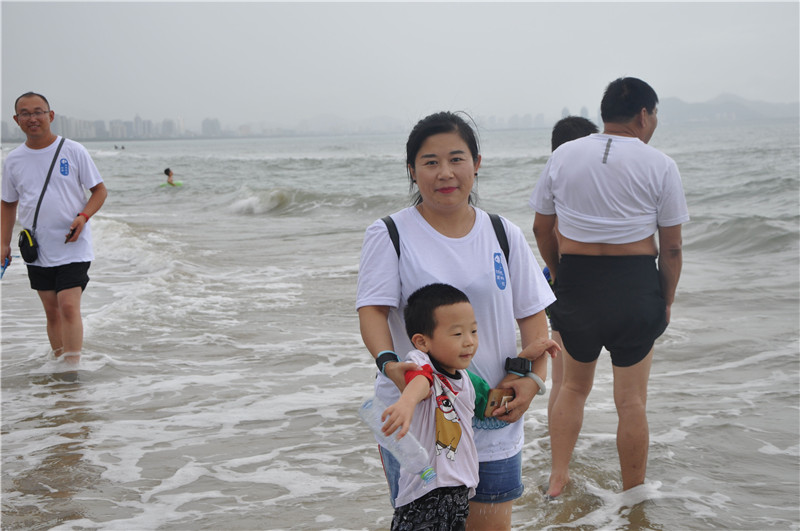 DSC_6622_看圖王.jpg