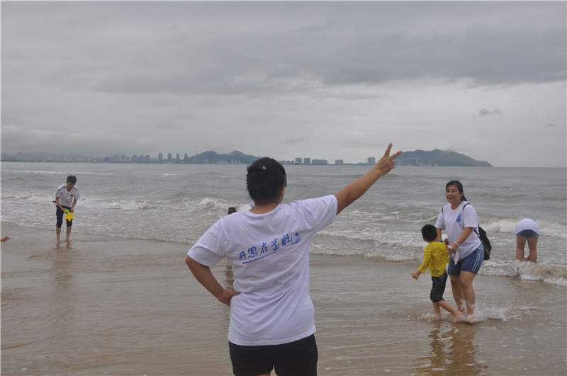 DSC_6774_看圖王.jpg