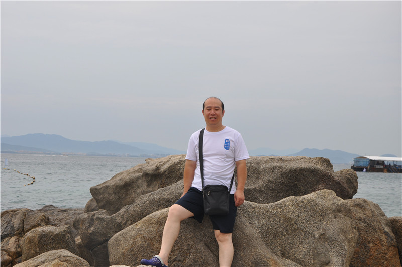 DSC_7028_看圖王.jpg