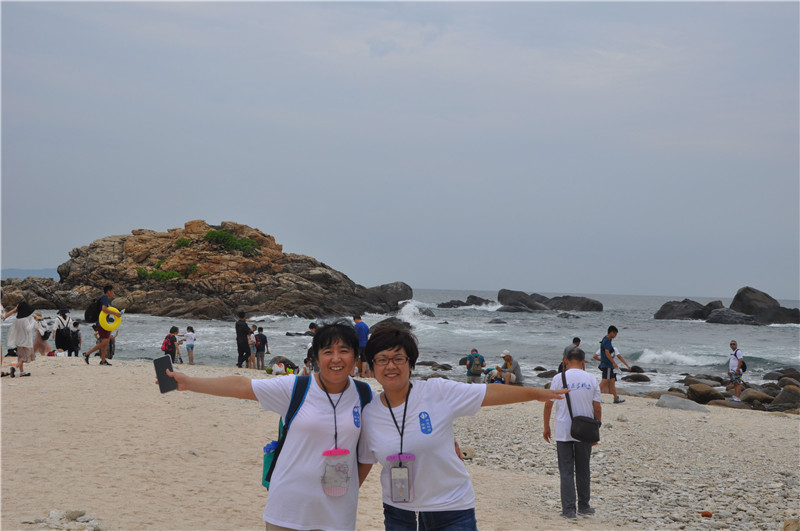 DSC_7106_看圖王.jpg