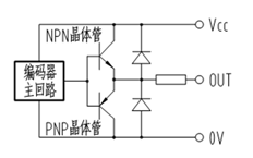 推挽信號(hào)F原理圖.png 推挽信號(hào)F原理圖.png